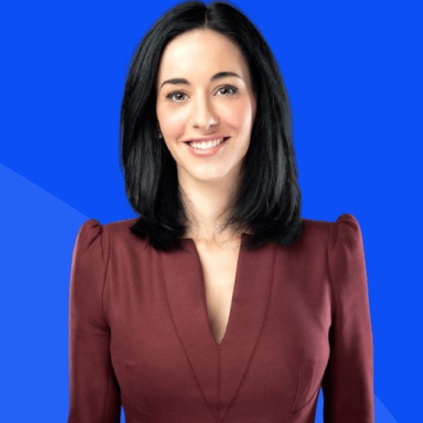 Author: Perrine Farque